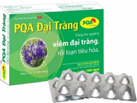 PQA Đại Tràng